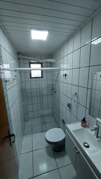 REALIZE UM SONHO! Apartamento Duplex na cobertura frente mar no bairro Meia Praia- Itapema SC: 37ª foto da galeria de imagens do imóvel