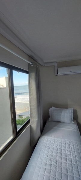REALIZE UM SONHO! Apartamento Duplex na cobertura frente mar no bairro Meia Praia- Itapema SC: 42ª foto da galeria de imagens do imóvel