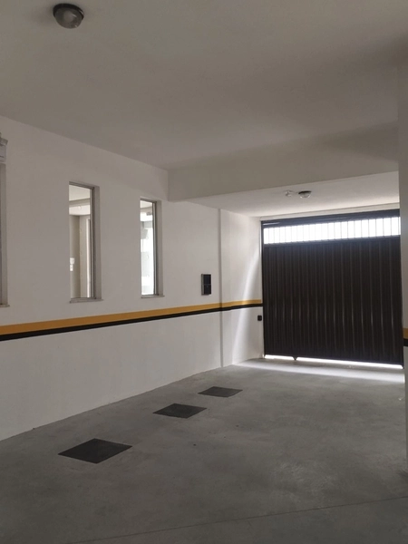 REALIZE UM SONHO! Apartamento Duplex na cobertura frente mar no bairro Meia Praia- Itapema SC: 15ª foto da galeria de imagens do imóvel