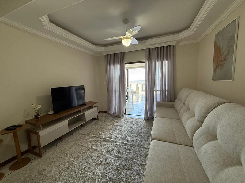 REALIZE UM SONHO! Apartamento Duplex na cobertura frente mar no bairro Meia Praia- Itapema SC: 17ª foto da galeria de imagens do imóvel