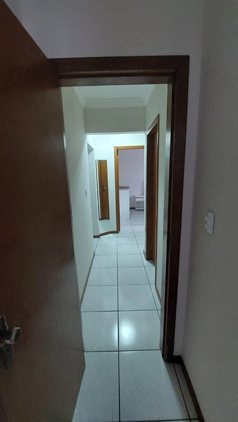 REALIZE UM SONHO! Apartamento Duplex na cobertura frente mar no bairro Meia Praia- Itapema SC: 31ª foto da galeria de imagens do imóvel
