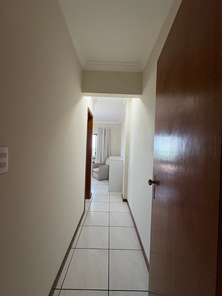 REALIZE UM SONHO! Apartamento Duplex na cobertura frente mar no bairro Meia Praia- Itapema SC: 12ª foto da galeria de imagens do imóvel