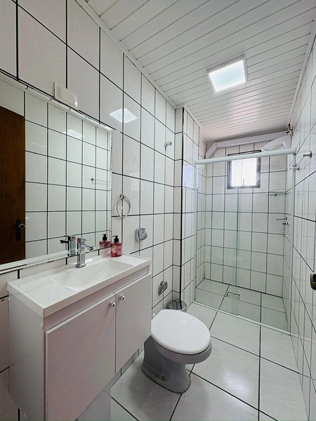 REALIZE UM SONHO! Apartamento Duplex na cobertura frente mar no bairro Meia Praia- Itapema SC: 34ª foto da galeria de imagens do imóvel