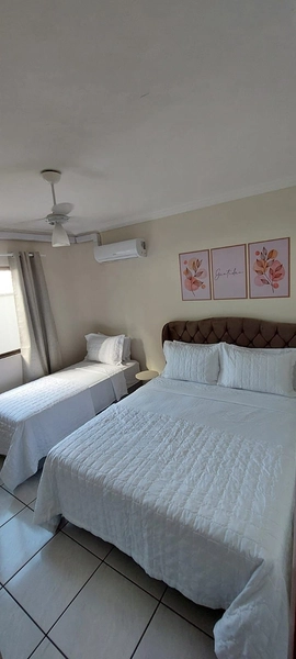 REALIZE UM SONHO! Apartamento Duplex na cobertura frente mar no bairro Meia Praia- Itapema SC: 24ª foto da galeria de imagens do imóvel