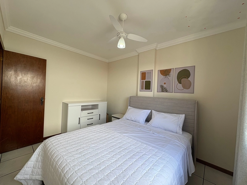 REALIZE UM SONHO! Apartamento Duplex na cobertura frente mar no bairro Meia Praia- Itapema SC: 9ª foto da galeria de imagens do imóvel