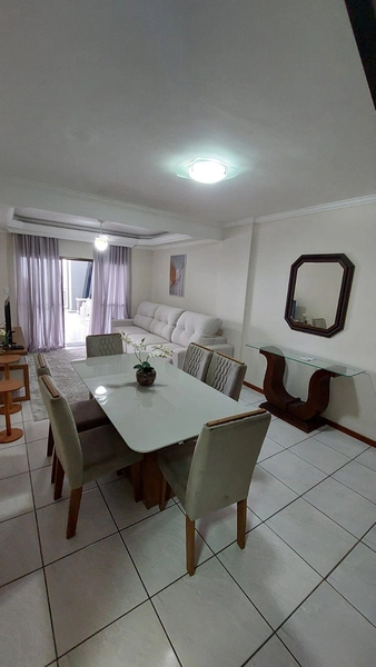 REALIZE UM SONHO! Apartamento Duplex na cobertura frente mar no bairro Meia Praia- Itapema SC: 19ª foto da galeria de imagens do imóvel