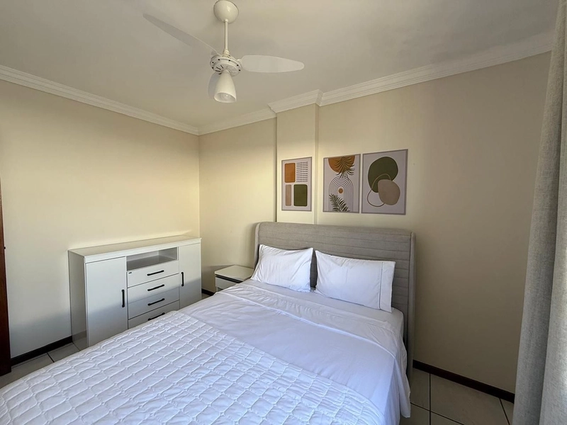 REALIZE UM SONHO! Apartamento Duplex na cobertura frente mar no bairro Meia Praia- Itapema SC: 29ª foto da galeria de imagens do imóvel