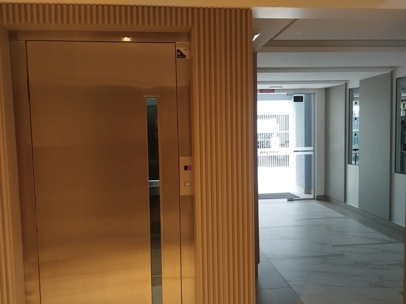 REALIZE UM SONHO! Apartamento Duplex na cobertura frente mar no bairro Meia Praia- Itapema SC: 13ª foto da galeria de imagens do imóvel