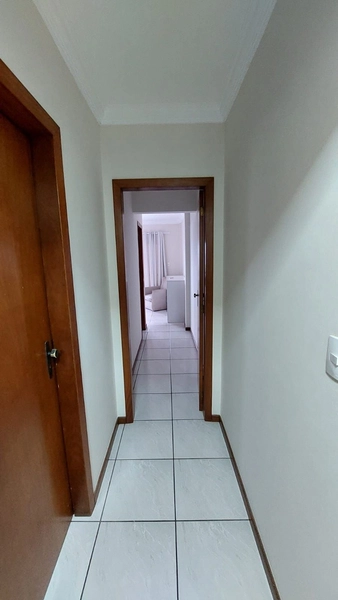 REALIZE UM SONHO! Apartamento Duplex na cobertura frente mar no bairro Meia Praia- Itapema SC: 30ª foto da galeria de imagens do imóvel