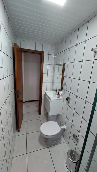 REALIZE UM SONHO! Apartamento Duplex na cobertura frente mar no bairro Meia Praia- Itapema SC: 33ª foto da galeria de imagens do imóvel