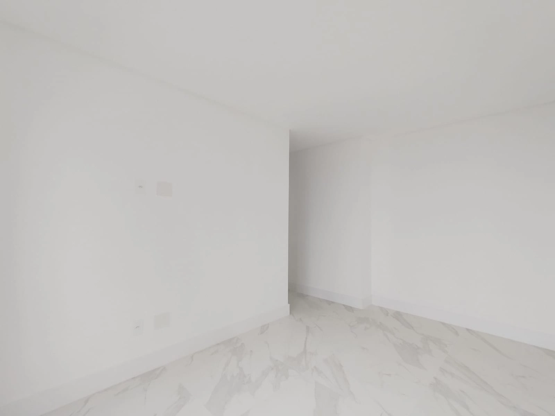 REALIZE UM SONHO! Belissima apartamento de alto padrão localizada no bairo Balneario Perequê com uma bela vista do mar: 43ª foto da galeria de imagens do imóvel