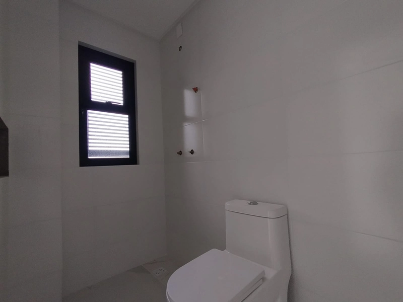 REALIZE UM SONHO! Belissima apartamento de alto padrão localizada no bairo Balneario Perequê com uma bela vista do mar: 50ª foto da galeria de imagens do imóvel