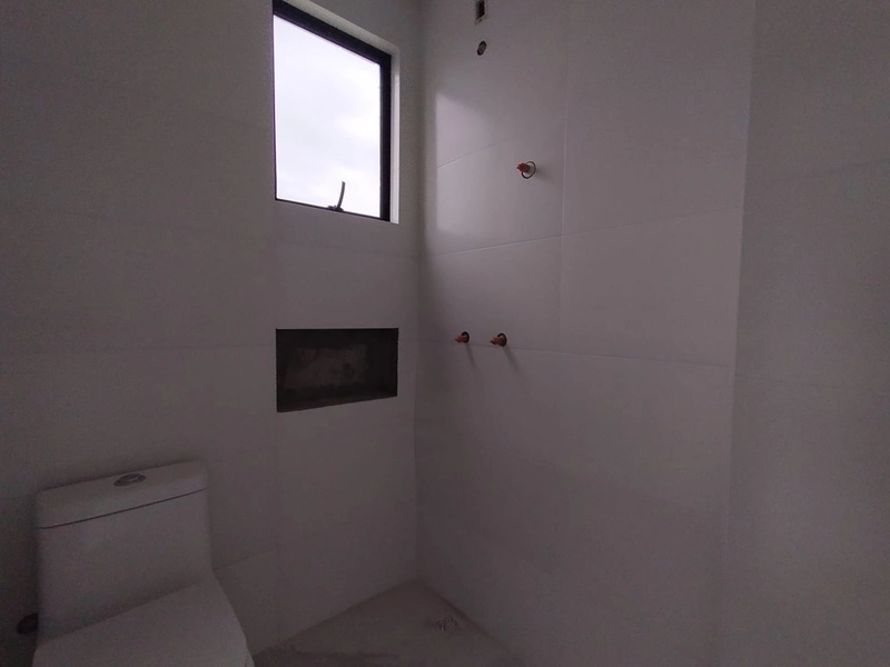 REALIZE UM SONHO! Belissima apartamento de alto padrão localizada no bairo Balneario Perequê com uma bela vista do mar: 51ª foto da galeria de imagens do imóvel