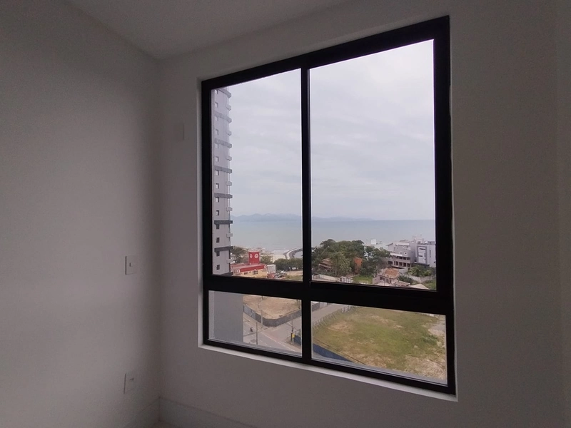 REALIZE UM SONHO! Belissima apartamento de alto padrão localizada no bairo Balneario Perequê com uma bela vista do mar: 47ª foto da galeria de imagens do imóvel