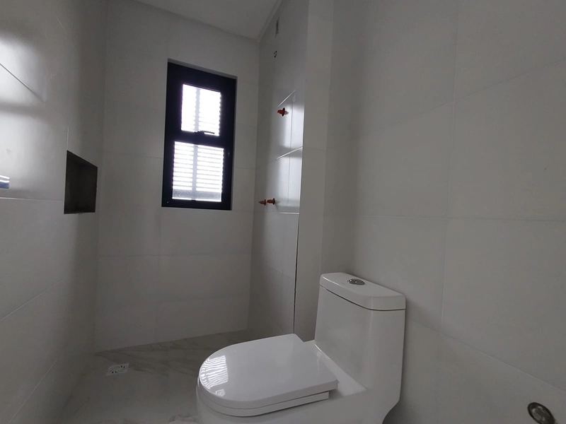 REALIZE UM SONHO! Belissima apartamento de alto padrão localizada no bairo Balneario Perequê com uma bela vista do mar: 49ª foto da galeria de imagens do imóvel