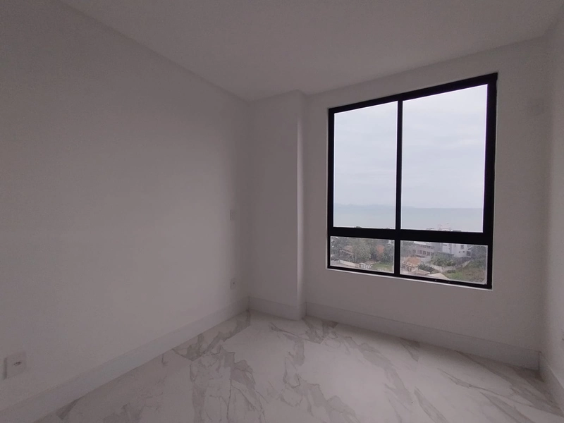 REALIZE UM SONHO! Belissima apartamento de alto padrão localizada no bairo Balneario Perequê com uma bela vista do mar: 46ª foto da galeria de imagens do imóvel