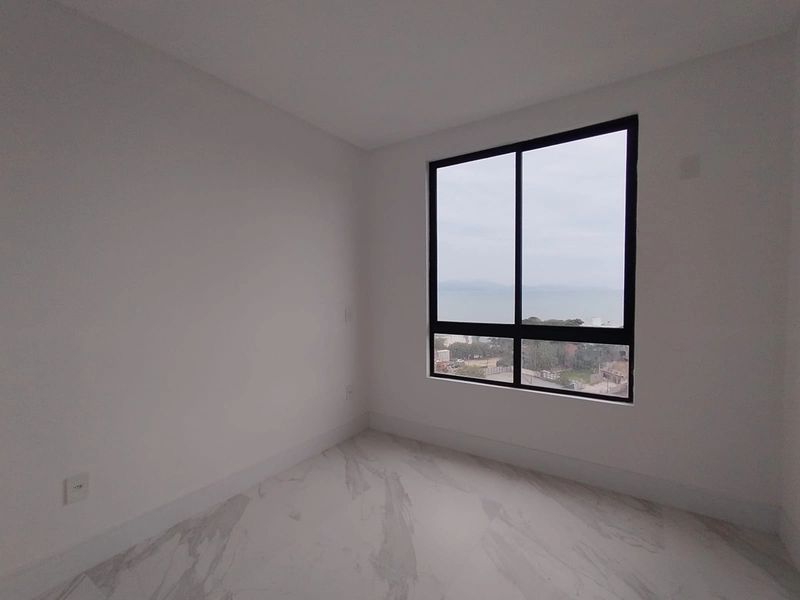 REALIZE UM SONHO! Belissima apartamento de alto padrão localizada no bairo Balneario Perequê com uma bela vista do mar: 44ª foto da galeria de imagens do imóvel