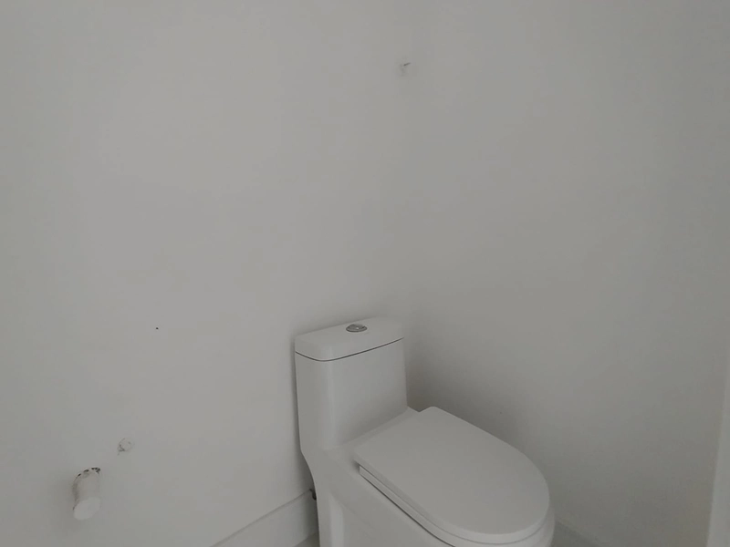 REALIZE UM SONHO! Belissima apartamento de alto padrão localizada no bairo Balneario Perequê com uma bela vista do mar: 40ª foto da galeria de imagens do imóvel