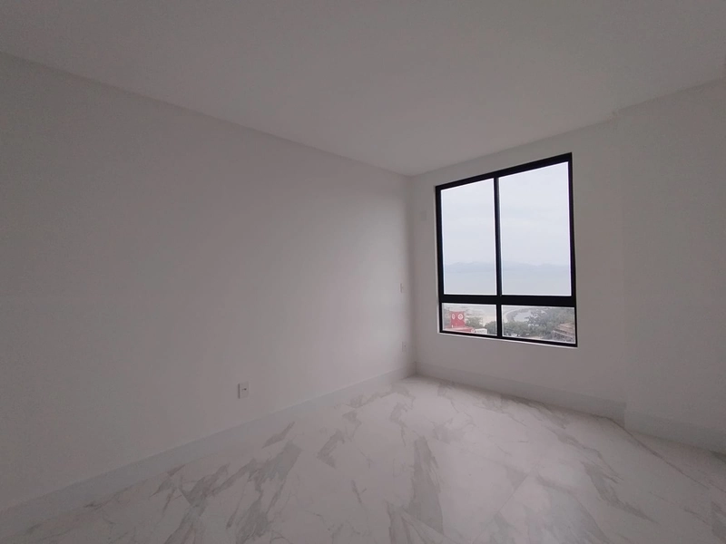 REALIZE UM SONHO! Belissima apartamento de alto padrão localizada no bairo Balneario Perequê com uma bela vista do mar: 42ª foto da galeria de imagens do imóvel