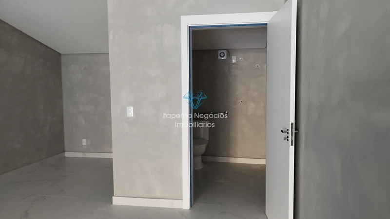 Sala Comercial em Perequê - Porto Belo: 7ª foto da galeria de imagens do imóvel