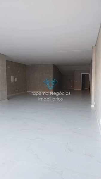 Sala Comercial em Perequê - Porto Belo: 5ª foto da galeria de imagens do imóvel