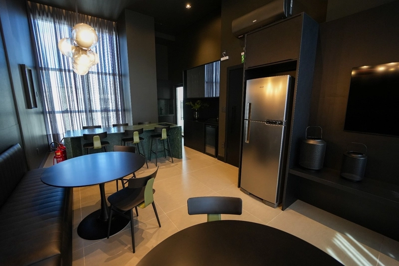 Apartamento à Venda: 15ª foto da galeria de imagens do imóvel