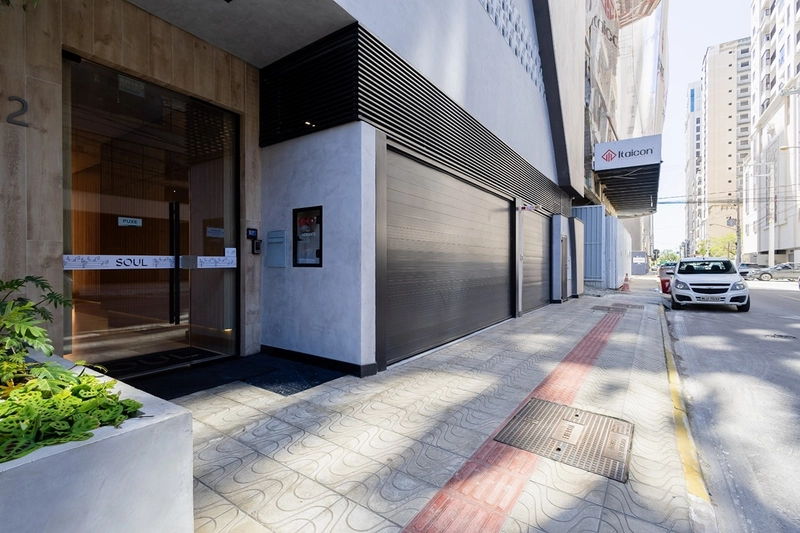 Apartamento à Venda: 4ª foto da galeria de imagens do imóvel