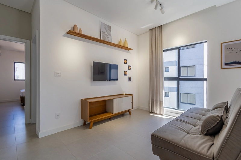 Apartamento à Venda: 23ª foto da galeria de imagens do imóvel