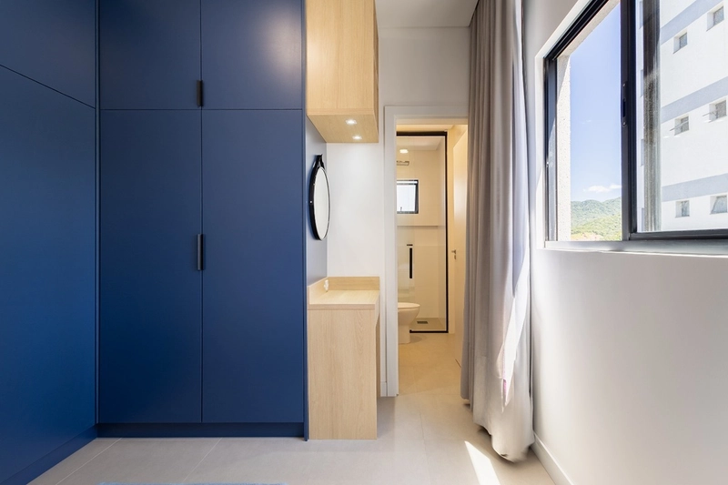 Apartamento à Venda: 41ª foto da galeria de imagens do imóvel