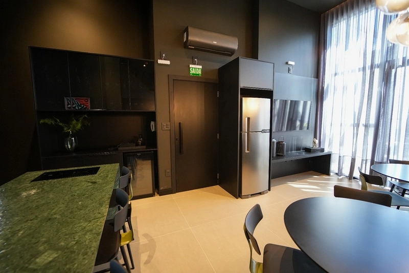 Apartamento à Venda: 14ª foto da galeria de imagens do imóvel