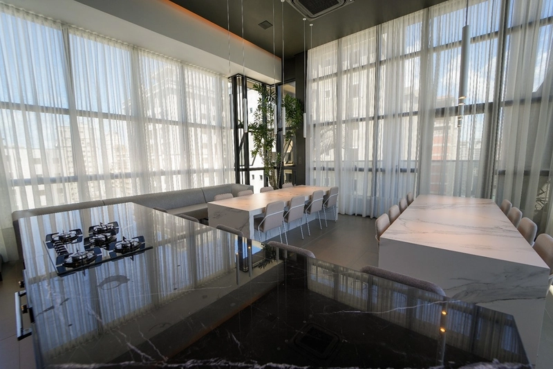 Apartamento à Venda: 9ª foto da galeria de imagens do imóvel