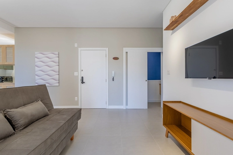 Apartamento à Venda: 19ª foto da galeria de imagens do imóvel