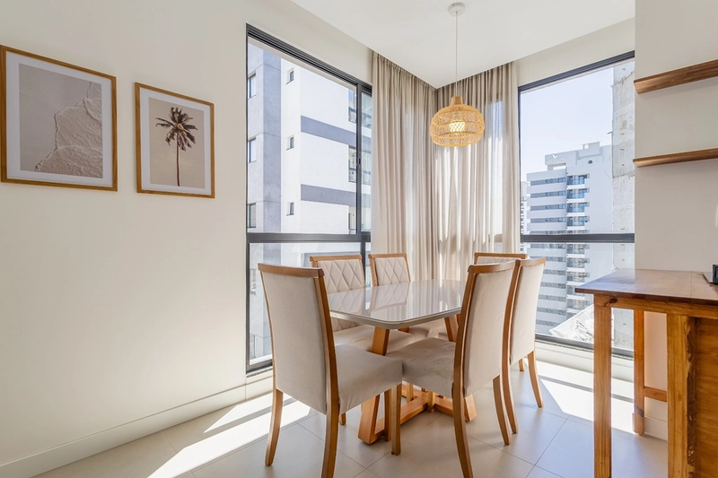 Apartamento à Venda: 35ª foto da galeria de imagens do imóvel
