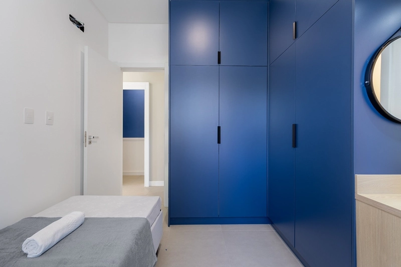 Apartamento à Venda: 39ª foto da galeria de imagens do imóvel