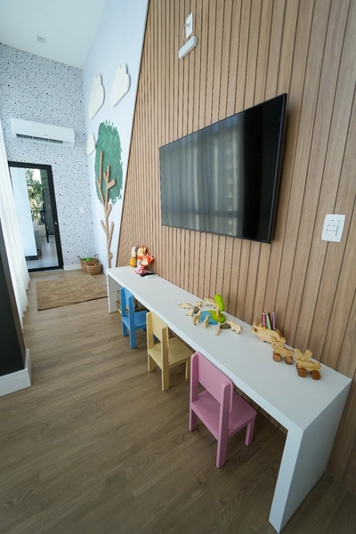 Apartamento à Venda: 16ª foto da galeria de imagens do imóvel