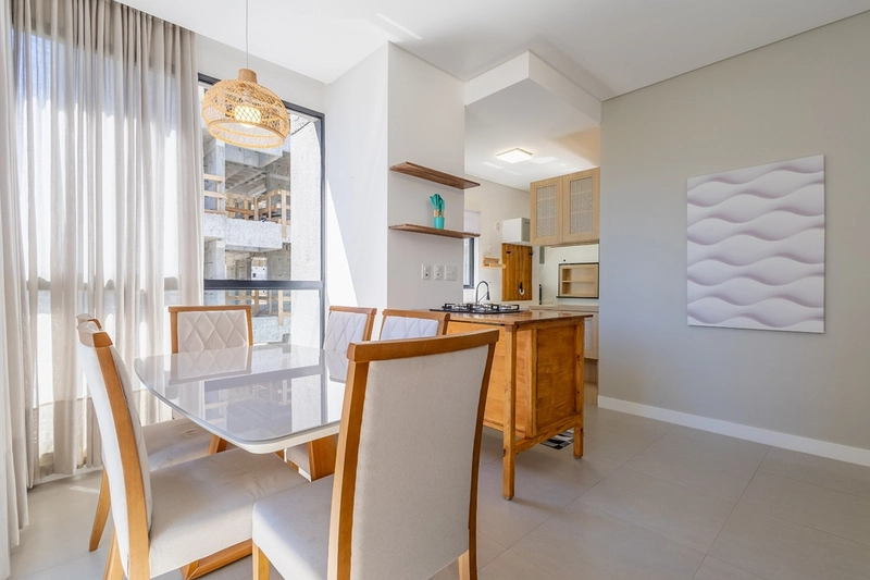 Apartamento à Venda: 36ª foto da galeria de imagens do imóvel