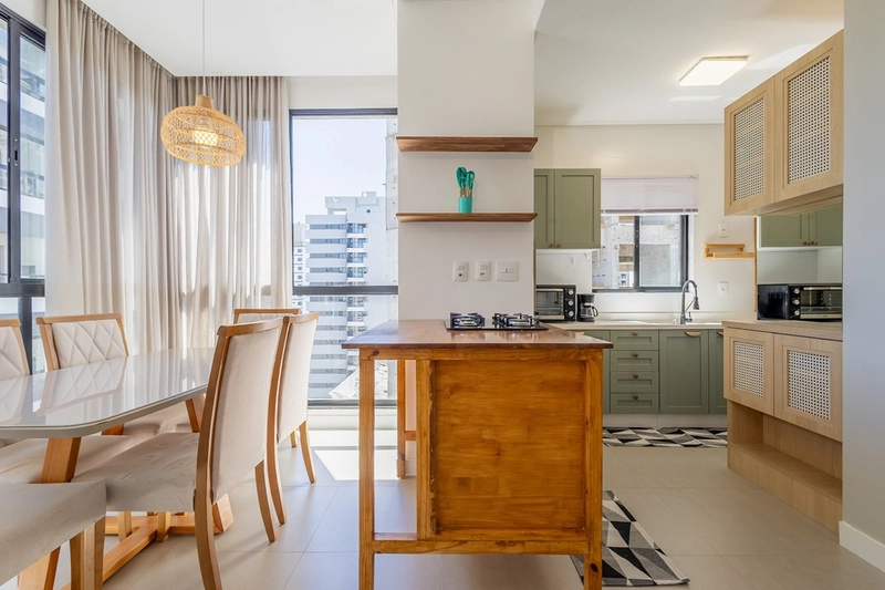 Apartamento à Venda: 28ª foto da galeria de imagens do imóvel