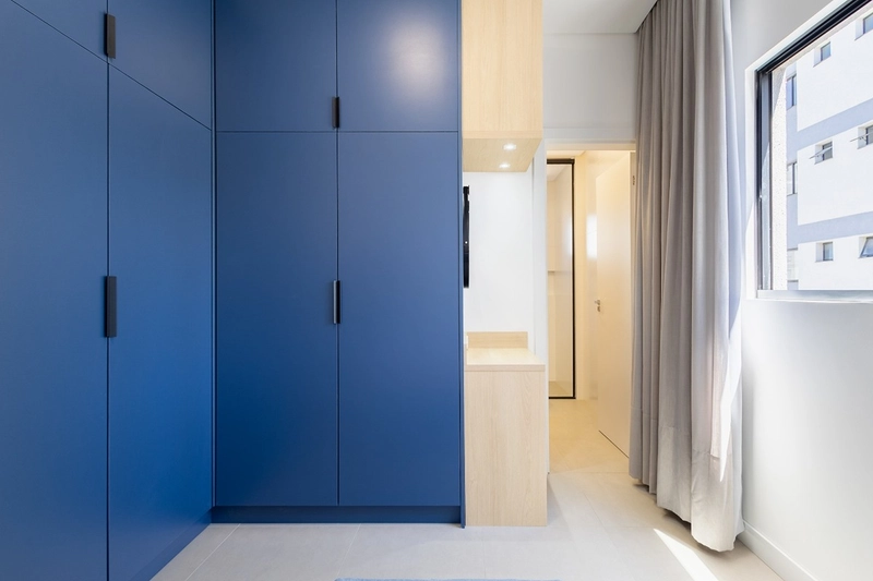 Apartamento à Venda: 42ª foto da galeria de imagens do imóvel