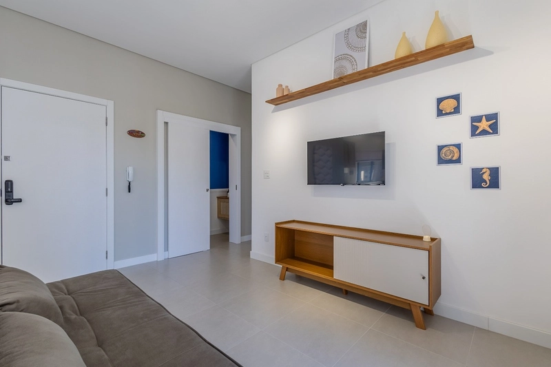 Apartamento à Venda: 18ª foto da galeria de imagens do imóvel