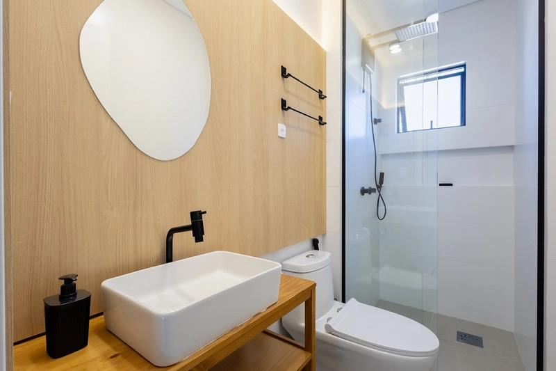 Apartamento à Venda: 43ª foto da galeria de imagens do imóvel
