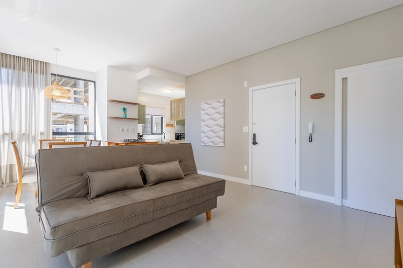 Apartamento à Venda: 20ª foto da galeria de imagens do imóvel