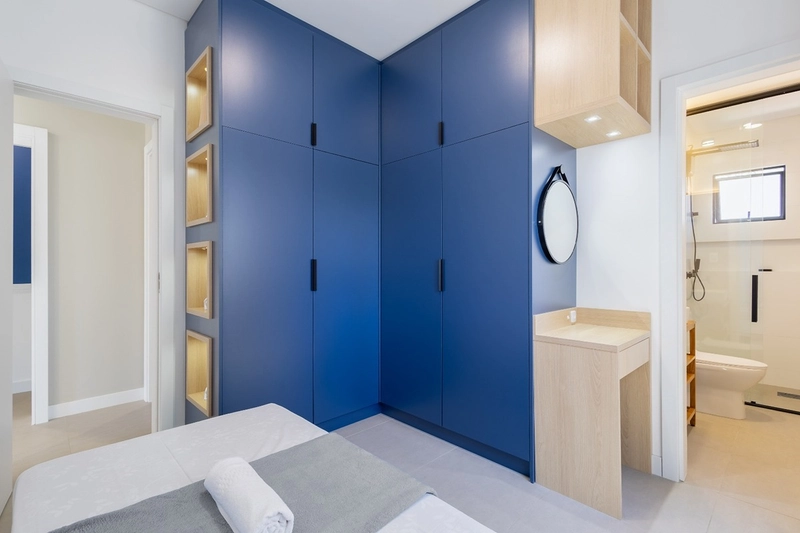 Apartamento à Venda: 40ª foto da galeria de imagens do imóvel