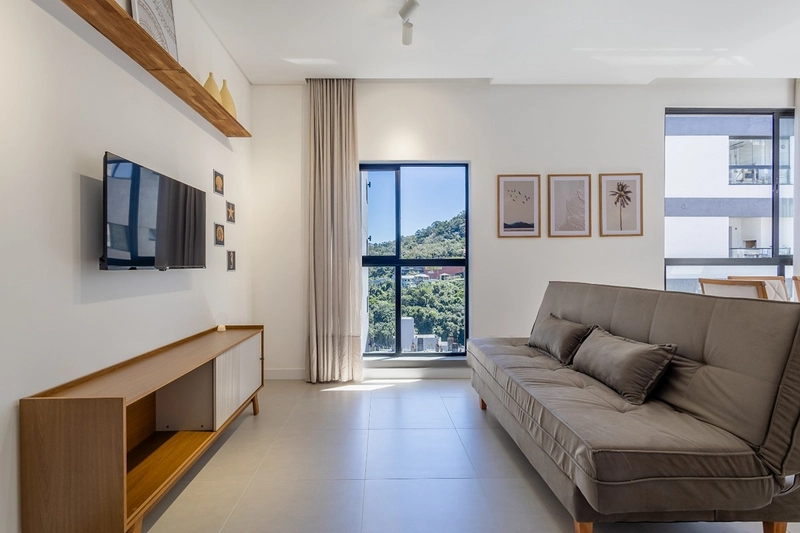 Apartamento à Venda: 22ª foto da galeria de imagens do imóvel