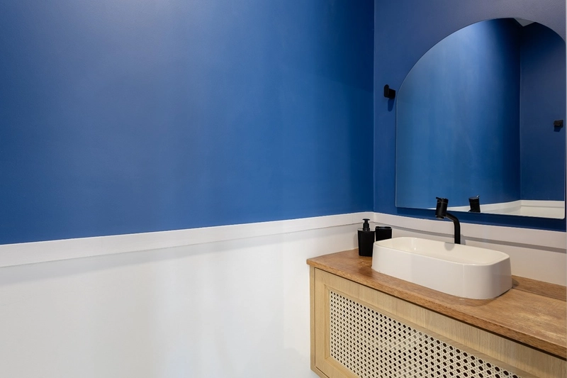 Apartamento à Venda: 45ª foto da galeria de imagens do imóvel