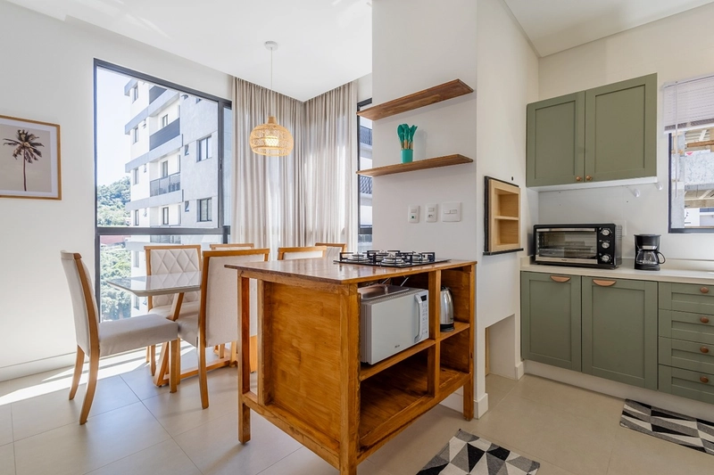 Apartamento à Venda: 34ª foto da galeria de imagens do imóvel