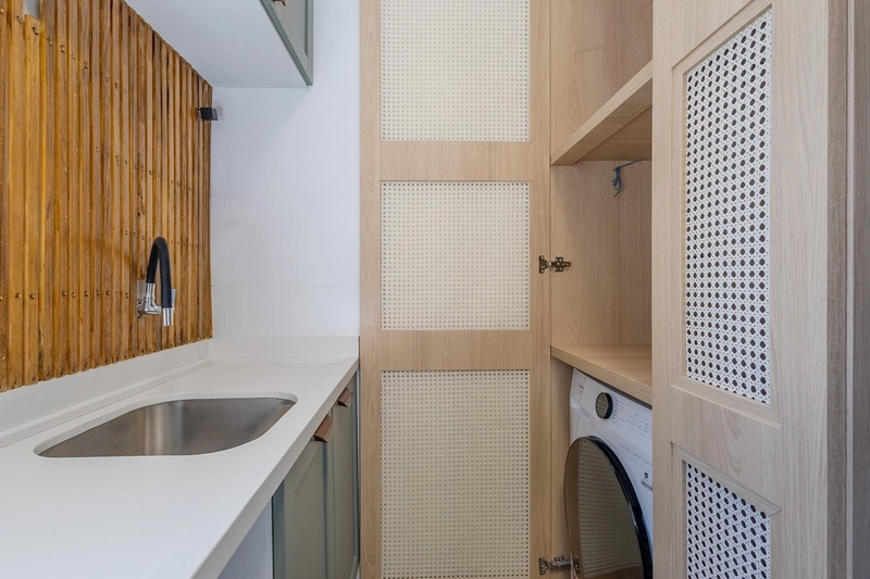Apartamento à Venda: 37ª foto da galeria de imagens do imóvel