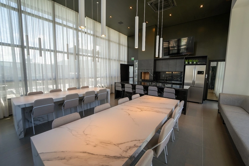 Apartamento à Venda: 5ª foto da galeria de imagens do imóvel