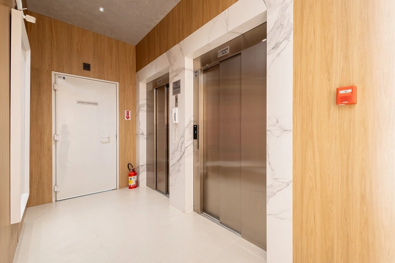 Apartamento à Venda: 12ª foto da galeria de imagens do imóvel