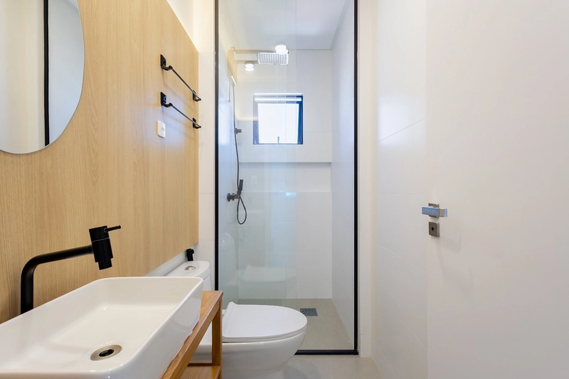 Apartamento à Venda: 44ª foto da galeria de imagens do imóvel
