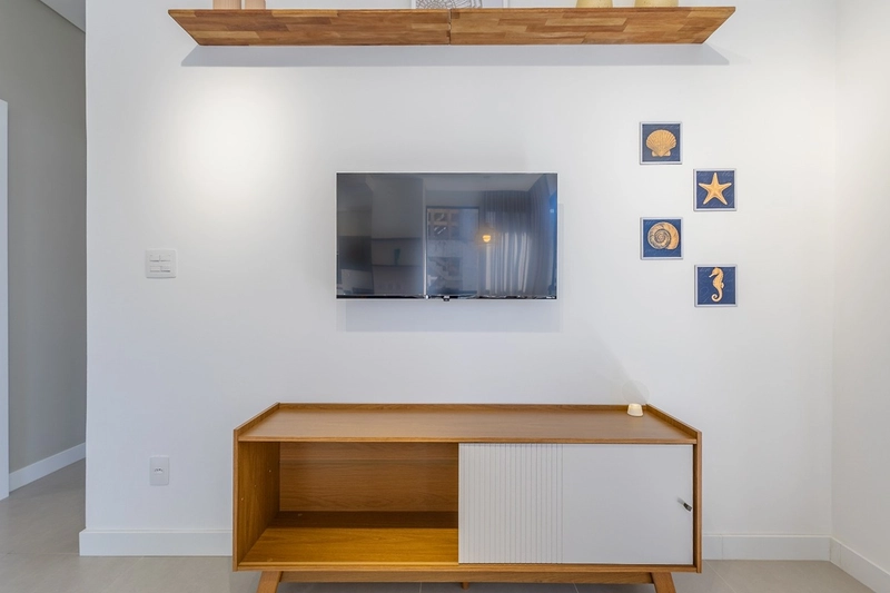 Apartamento à Venda: 26ª foto da galeria de imagens do imóvel